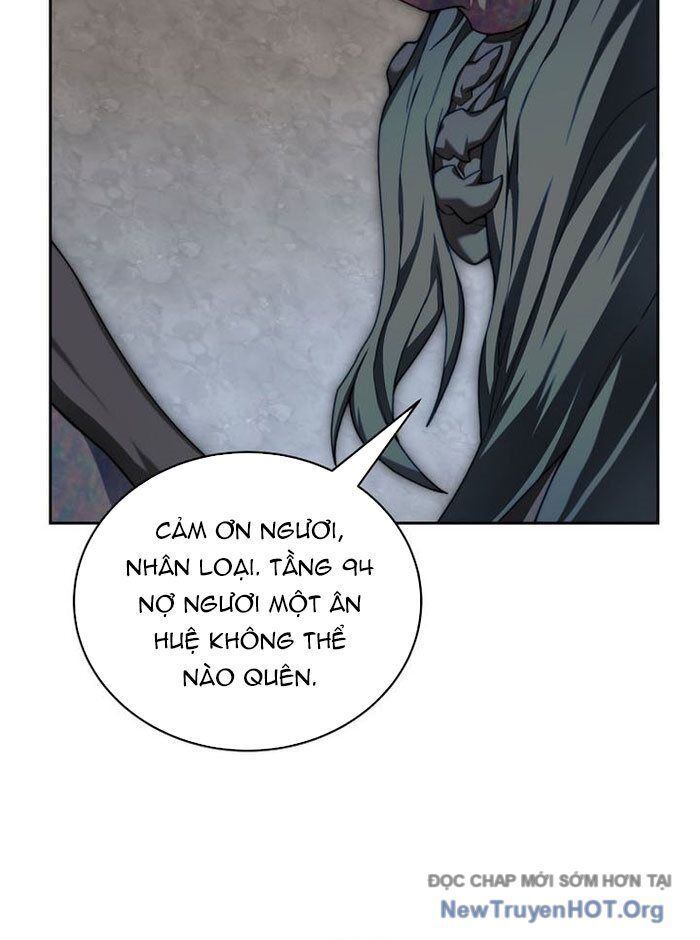 Mắc Kẹt Trong Tòa Tháp Thử Thách Chapter 123 - Trang 2