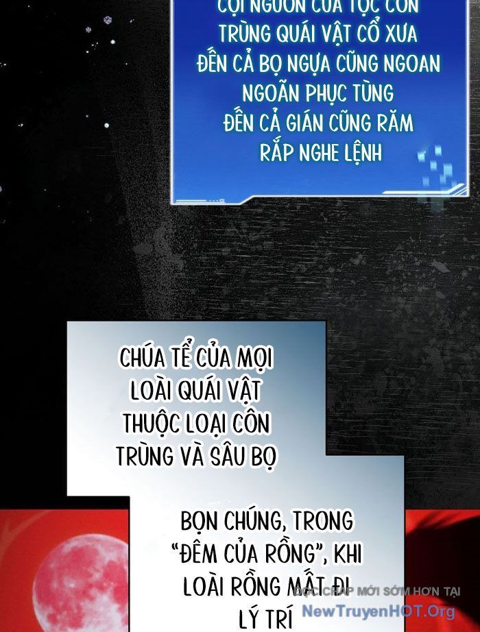 Mắc Kẹt Trong Tòa Tháp Thử Thách Chapter 123 - Trang 2
