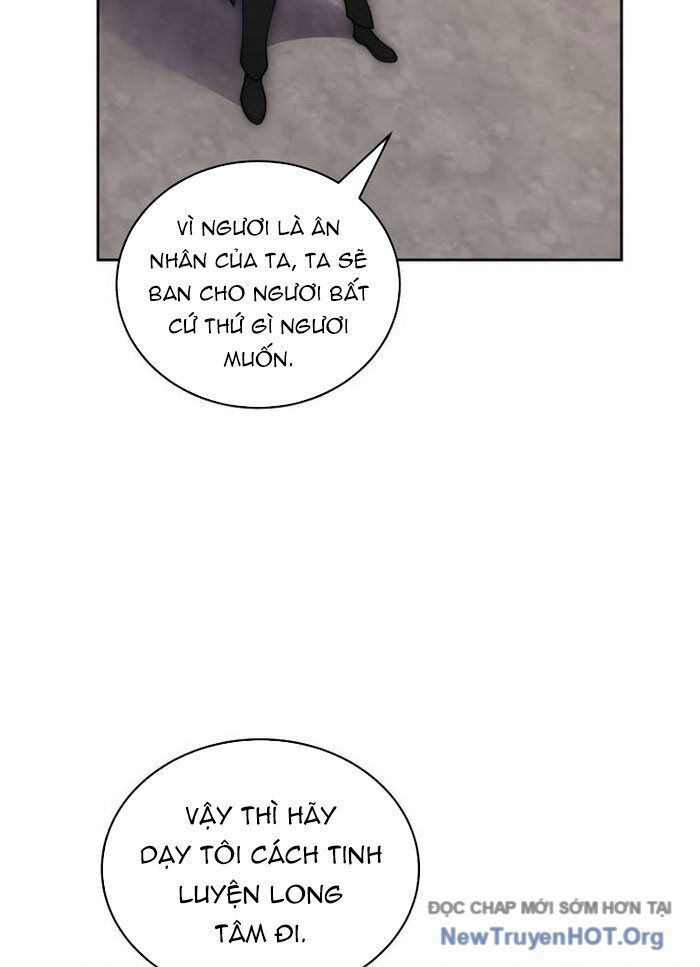 Mắc Kẹt Trong Tòa Tháp Thử Thách Chapter 123 - Trang 2