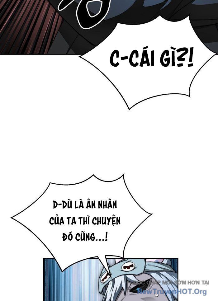 Mắc Kẹt Trong Tòa Tháp Thử Thách Chapter 123 - Trang 2