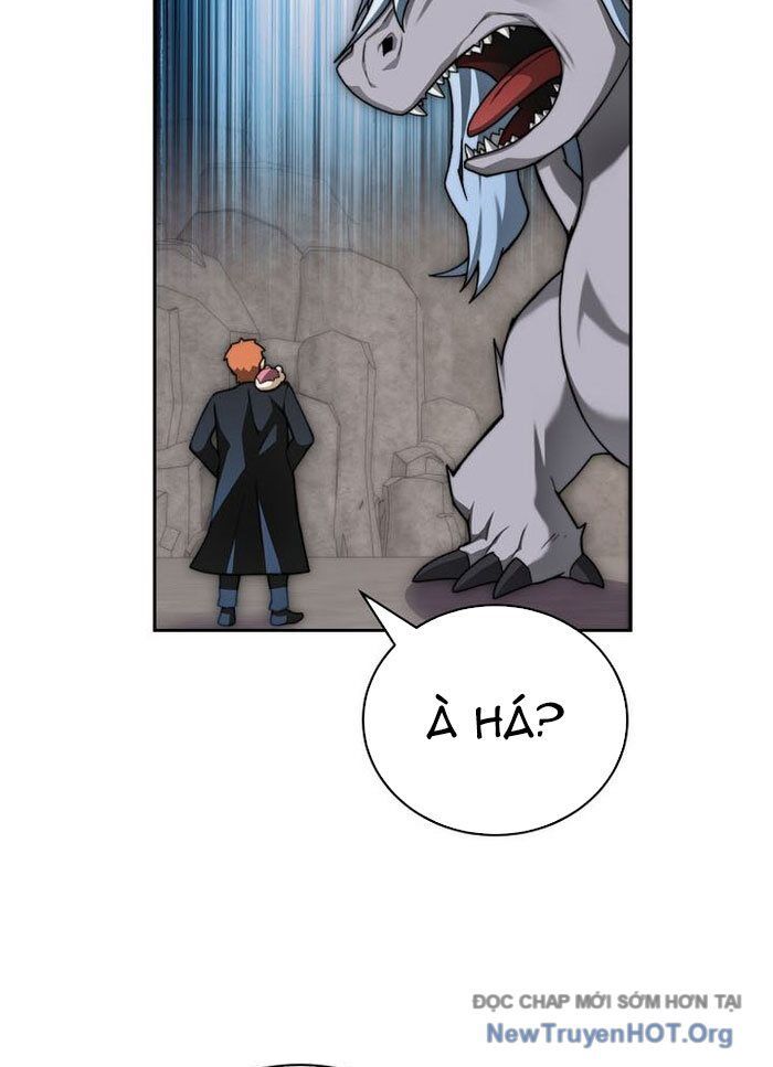 Mắc Kẹt Trong Tòa Tháp Thử Thách Chapter 123 - Trang 2