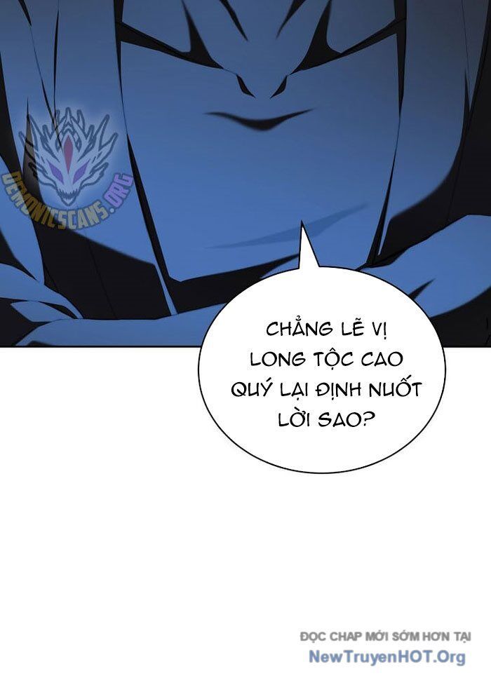 Mắc Kẹt Trong Tòa Tháp Thử Thách Chapter 123 - Trang 2