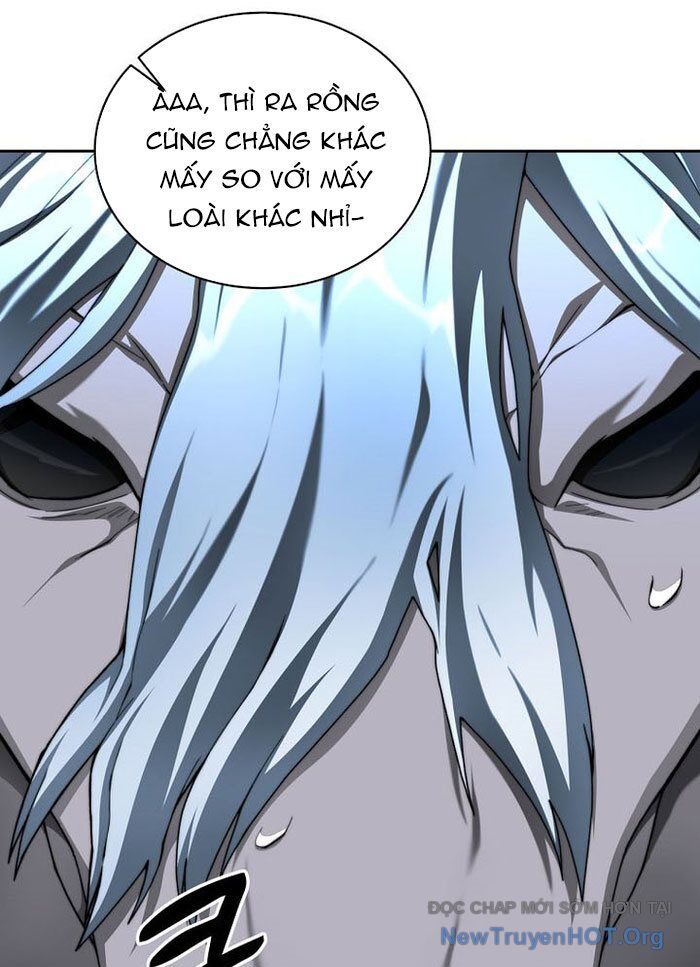 Mắc Kẹt Trong Tòa Tháp Thử Thách Chapter 123 - Trang 2