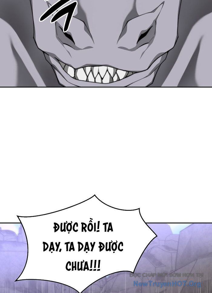 Mắc Kẹt Trong Tòa Tháp Thử Thách Chapter 123 - Trang 2