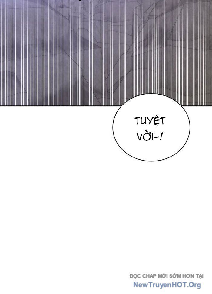 Mắc Kẹt Trong Tòa Tháp Thử Thách Chapter 123 - Trang 2