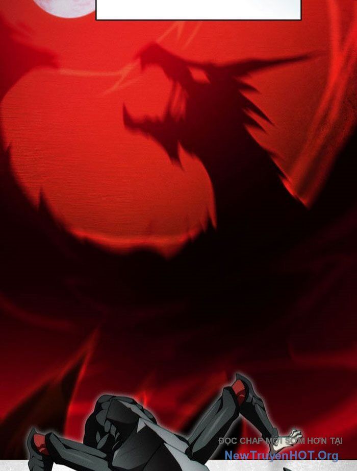 Mắc Kẹt Trong Tòa Tháp Thử Thách Chapter 123 - Trang 2