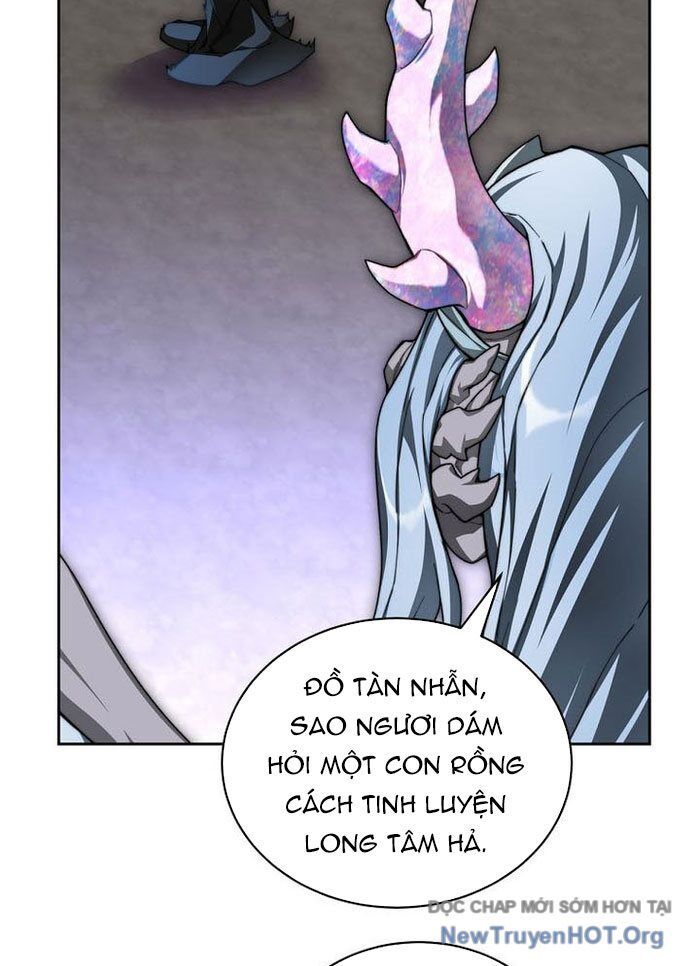 Mắc Kẹt Trong Tòa Tháp Thử Thách Chapter 123 - Trang 2