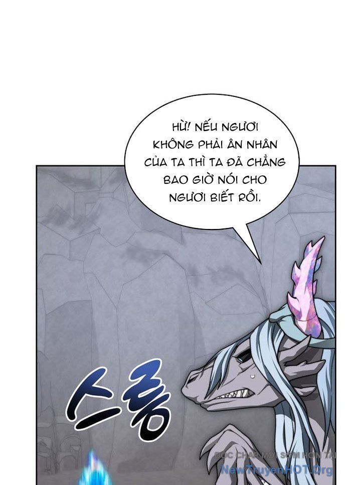 Mắc Kẹt Trong Tòa Tháp Thử Thách Chapter 123 - Trang 2