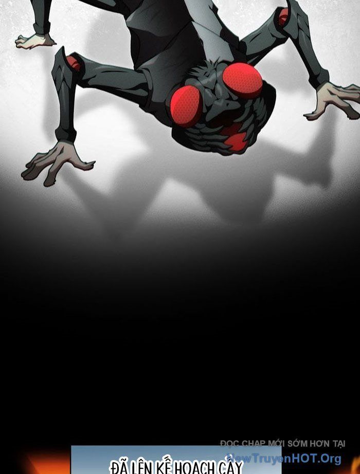 Mắc Kẹt Trong Tòa Tháp Thử Thách Chapter 123 - Trang 2