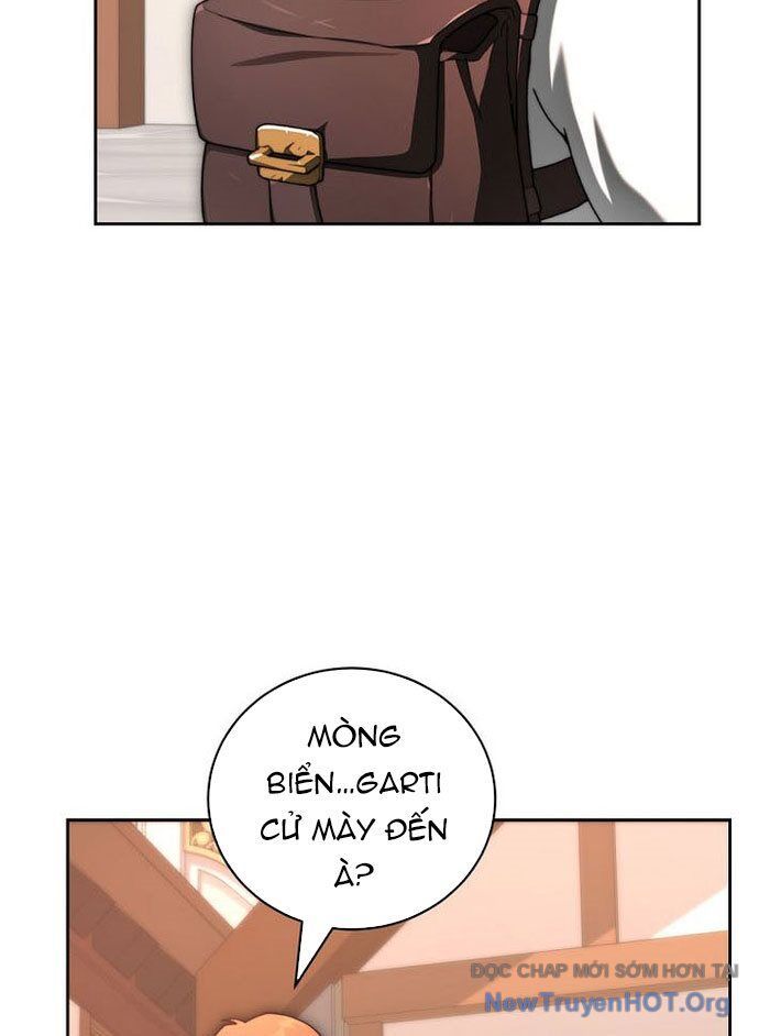 Mắc Kẹt Trong Tòa Tháp Thử Thách Chapter 123 - Trang 2