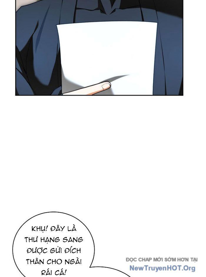 Mắc Kẹt Trong Tòa Tháp Thử Thách Chapter 123 - Trang 2