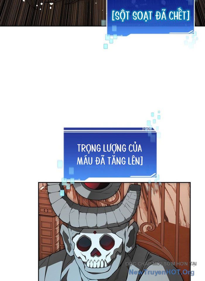 Mắc Kẹt Trong Tòa Tháp Thử Thách Chapter 124 - Trang 2