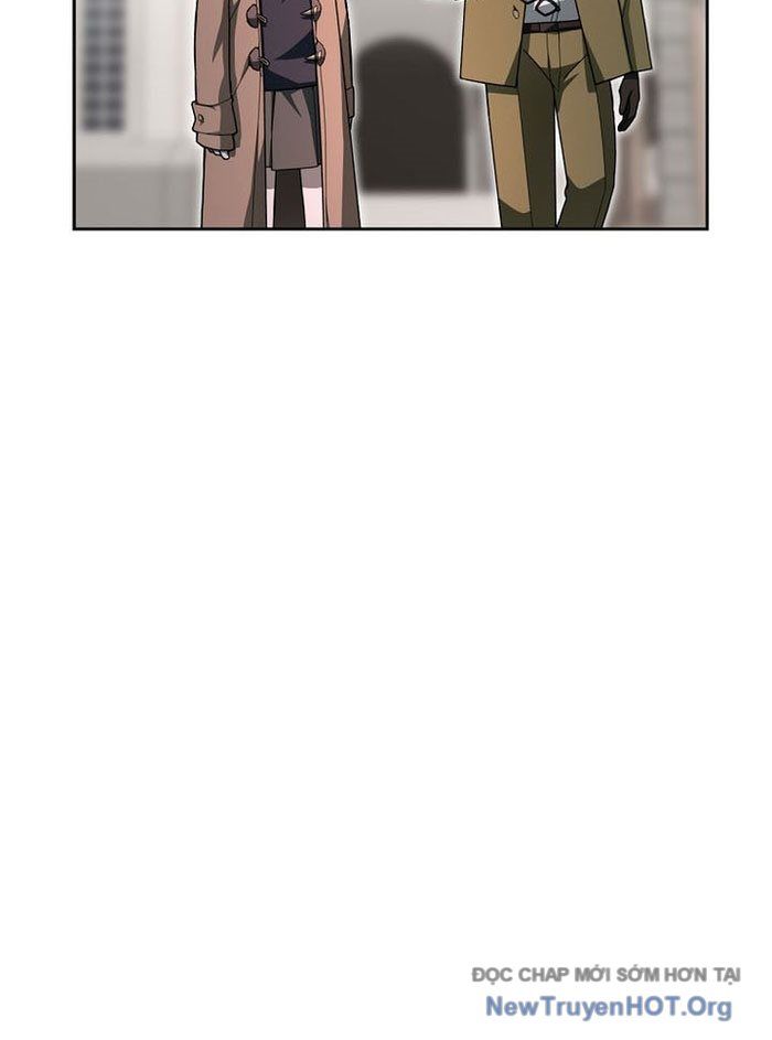 Mắc Kẹt Trong Tòa Tháp Thử Thách Chapter 124 - Trang 2
