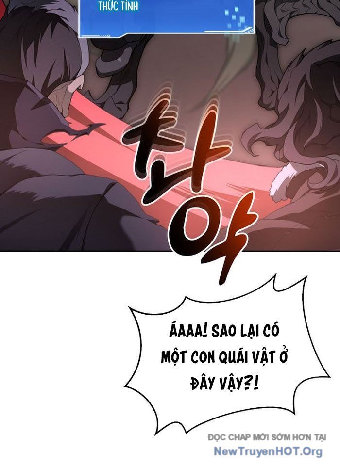 Mắc Kẹt Trong Tòa Tháp Thử Thách Chapter 124 - Trang 2
