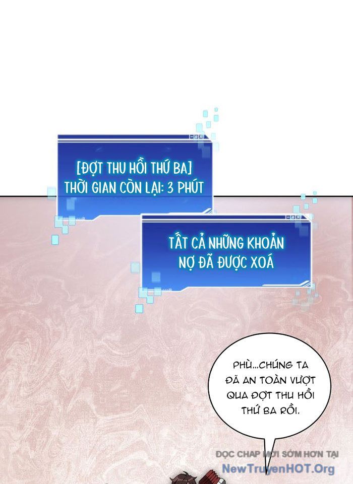 Mắc Kẹt Trong Tòa Tháp Thử Thách Chapter 124 - Trang 2