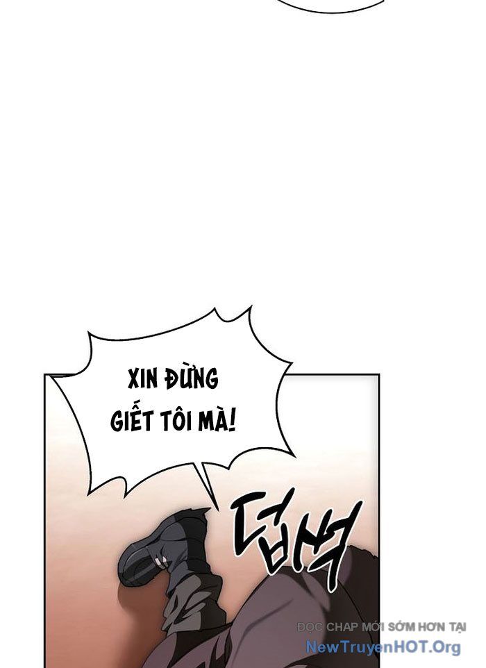 Mắc Kẹt Trong Tòa Tháp Thử Thách Chapter 124 - Trang 2