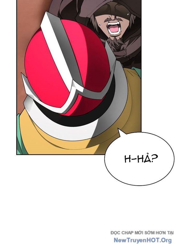 Mắc Kẹt Trong Tòa Tháp Thử Thách Chapter 124 - Trang 2