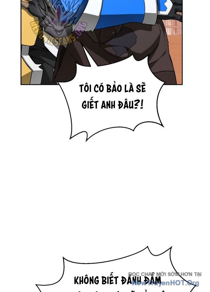 Mắc Kẹt Trong Tòa Tháp Thử Thách Chapter 124 - Trang 2