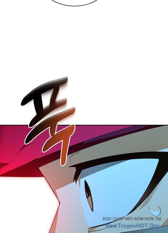 Mắc Kẹt Trong Tòa Tháp Thử Thách Chapter 124 - Trang 2