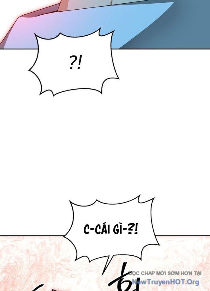 Mắc Kẹt Trong Tòa Tháp Thử Thách Chapter 124 - Trang 2