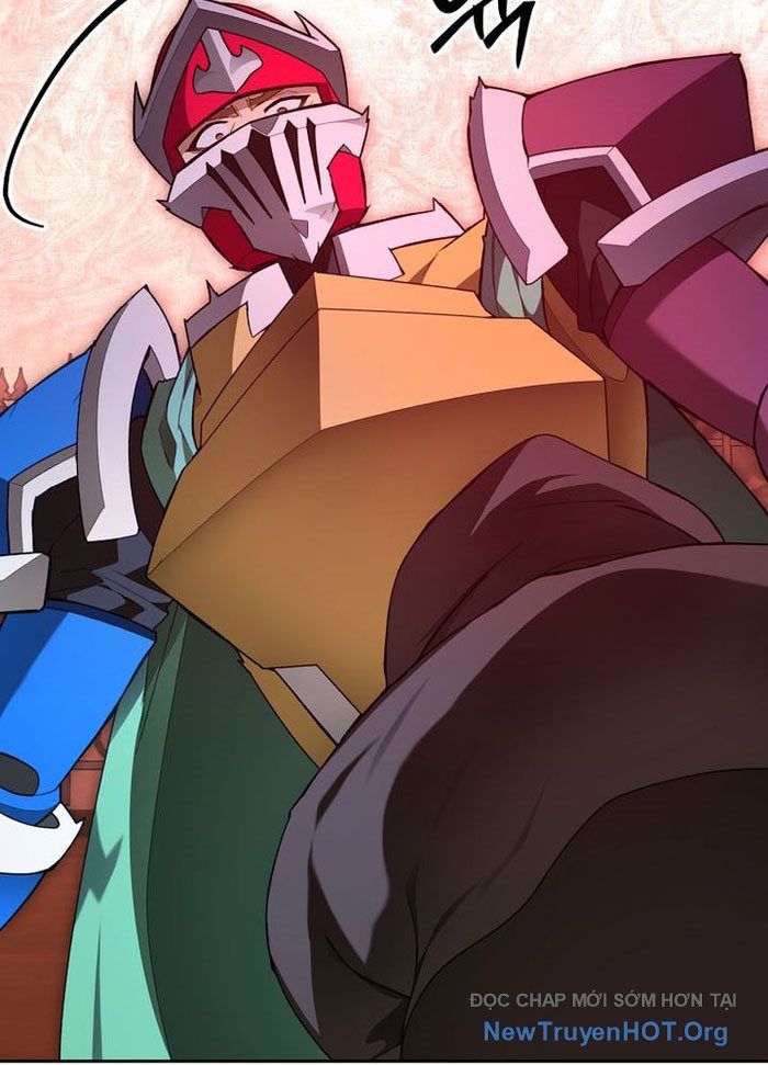 Mắc Kẹt Trong Tòa Tháp Thử Thách Chapter 124 - Trang 2