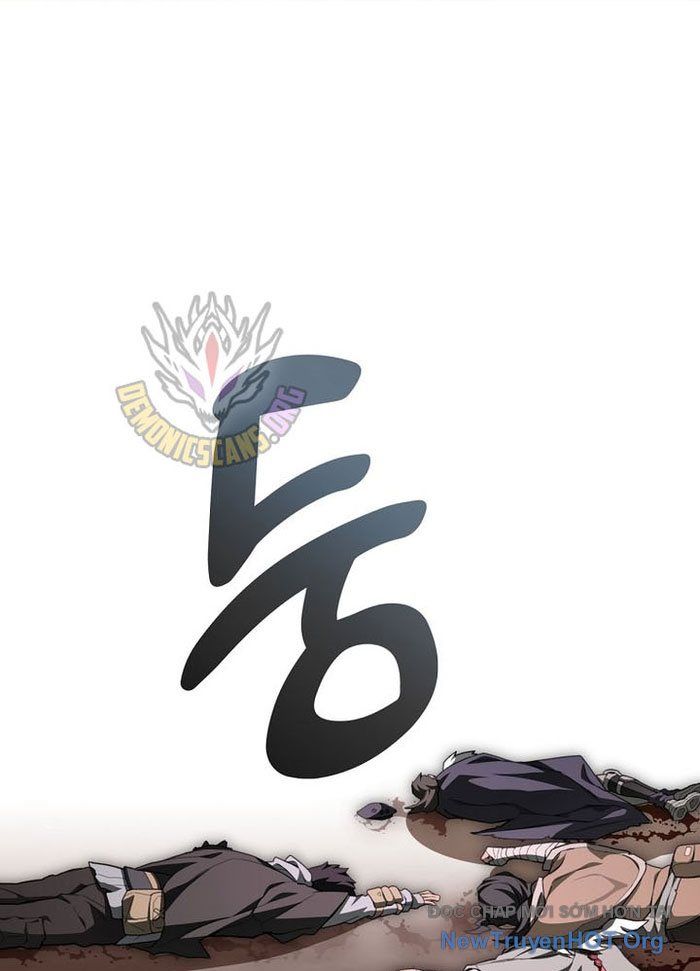 Mắc Kẹt Trong Tòa Tháp Thử Thách Chapter 124 - Trang 2