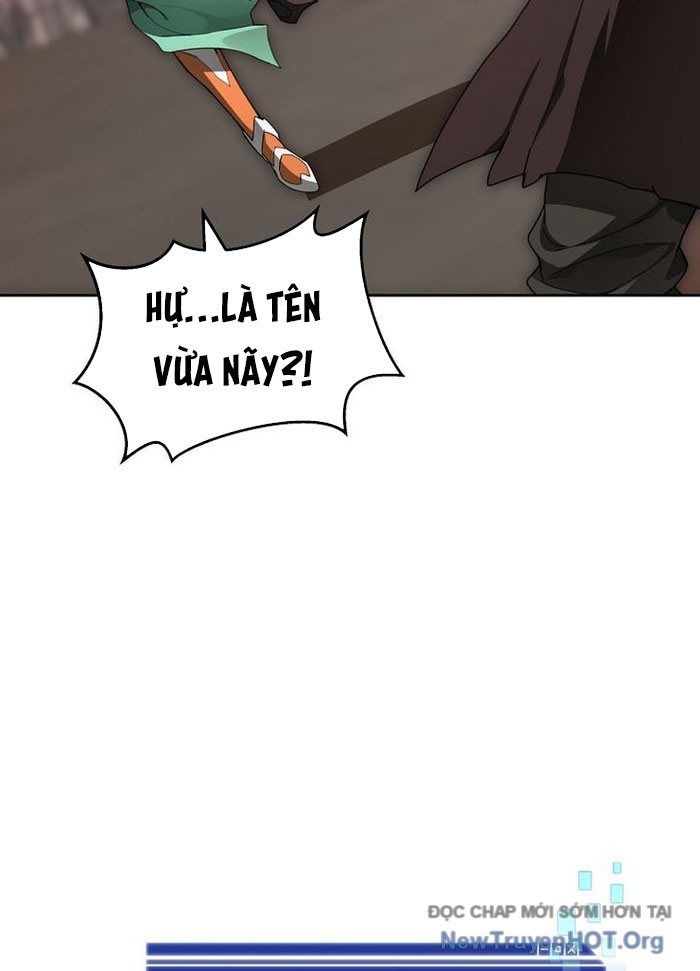 Mắc Kẹt Trong Tòa Tháp Thử Thách Chapter 124 - Trang 2