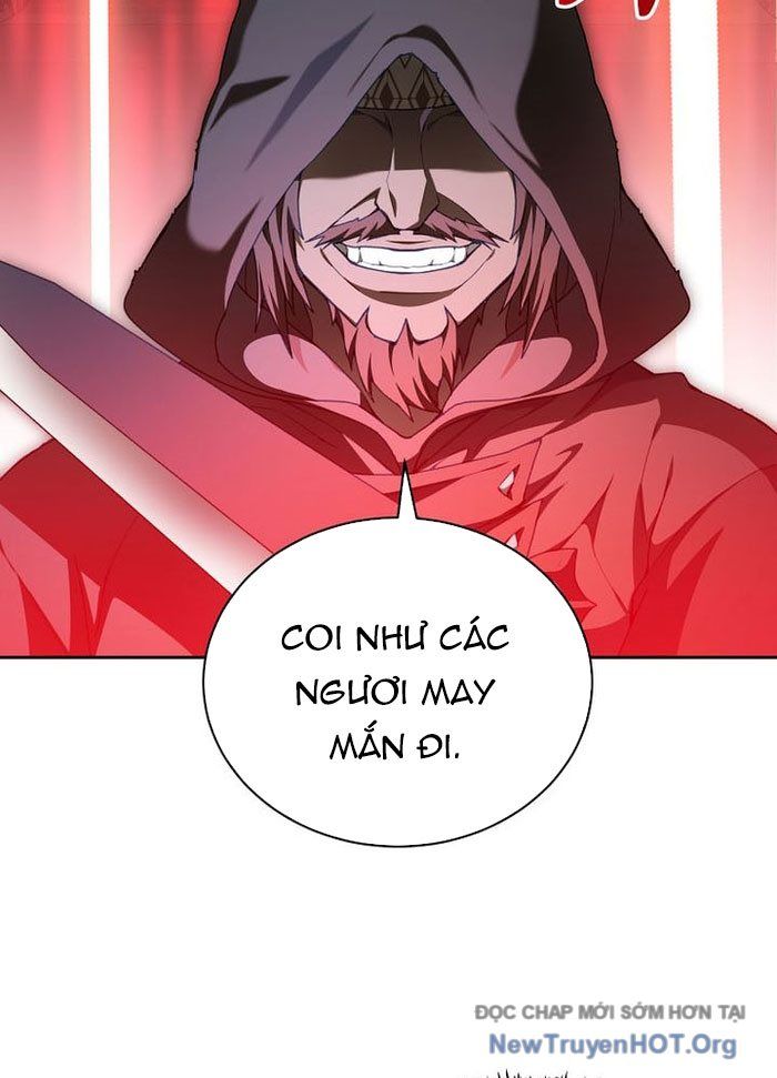 Mắc Kẹt Trong Tòa Tháp Thử Thách Chapter 124 - Trang 2