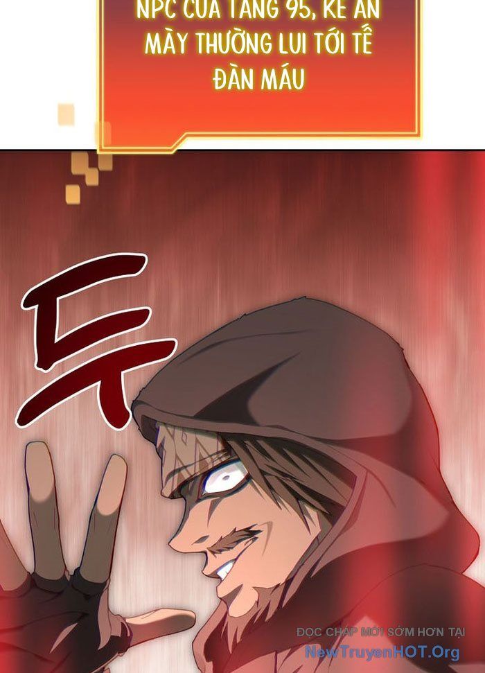 Mắc Kẹt Trong Tòa Tháp Thử Thách Chapter 124 - Trang 2