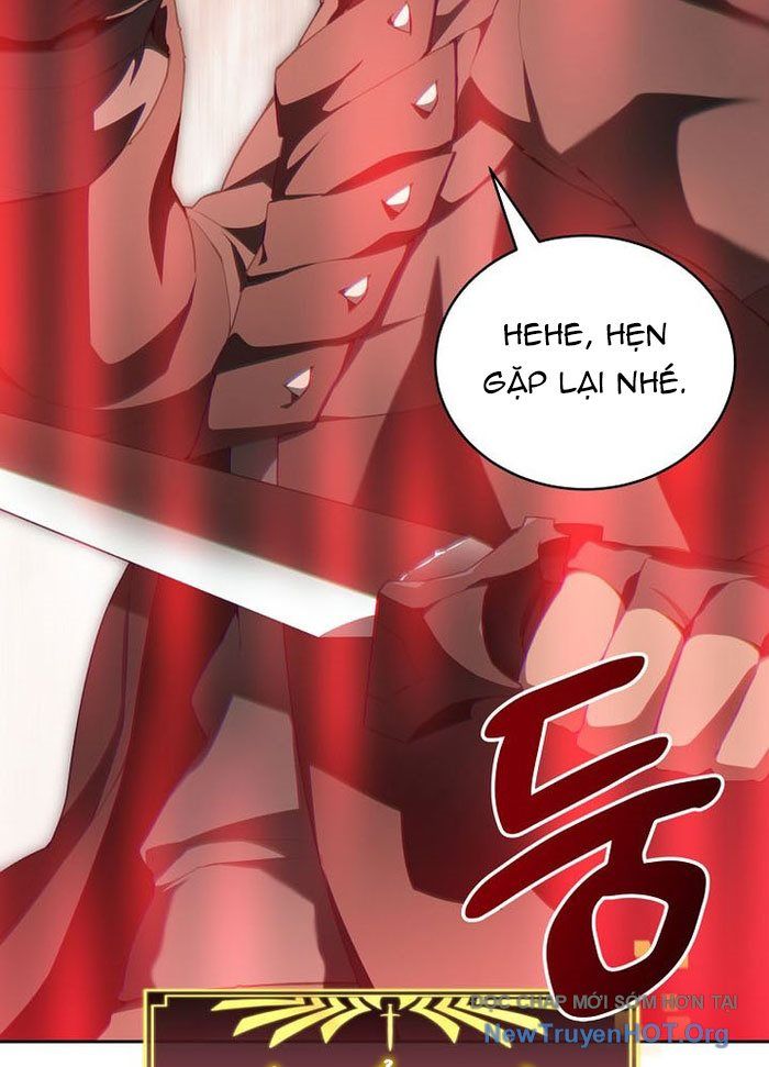 Mắc Kẹt Trong Tòa Tháp Thử Thách Chapter 124 - Trang 2