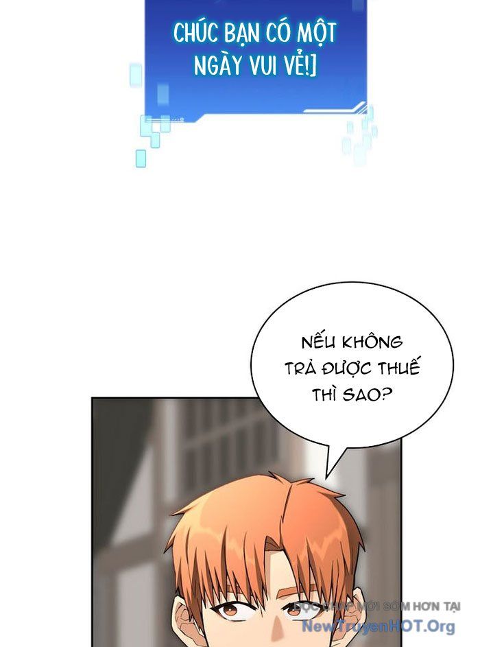 Mắc Kẹt Trong Tòa Tháp Thử Thách Chapter 124 - Trang 2