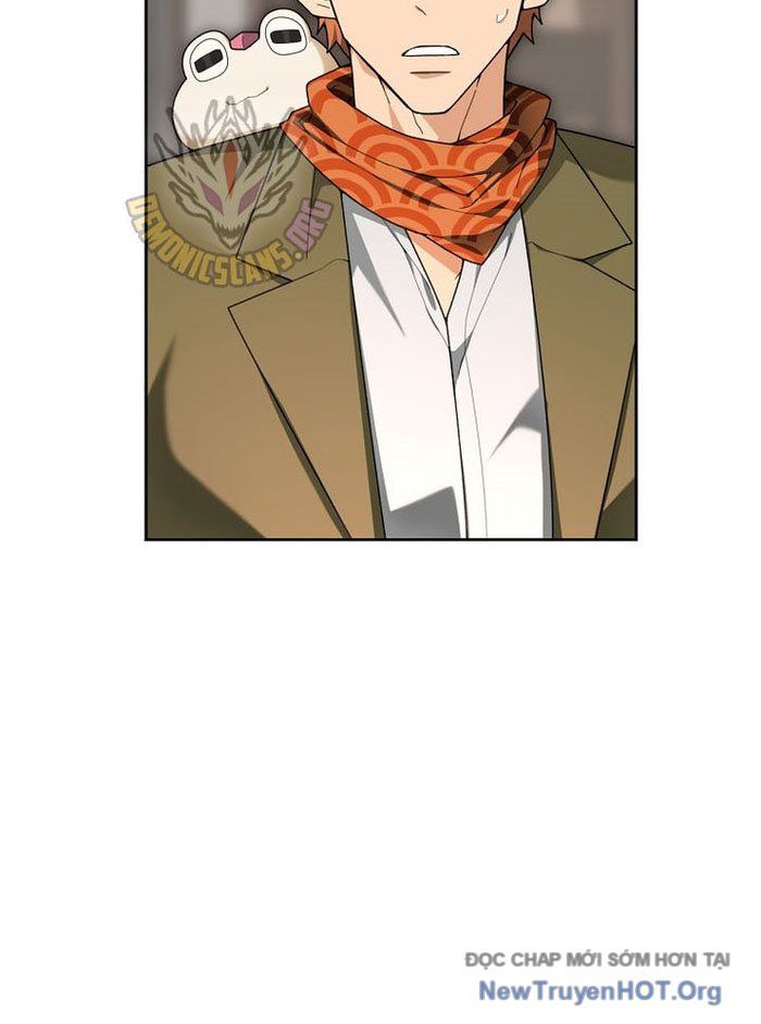 Mắc Kẹt Trong Tòa Tháp Thử Thách Chapter 124 - Trang 2