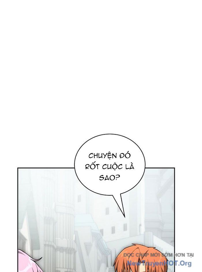 Mắc Kẹt Trong Tòa Tháp Thử Thách Chapter 124 - Trang 2