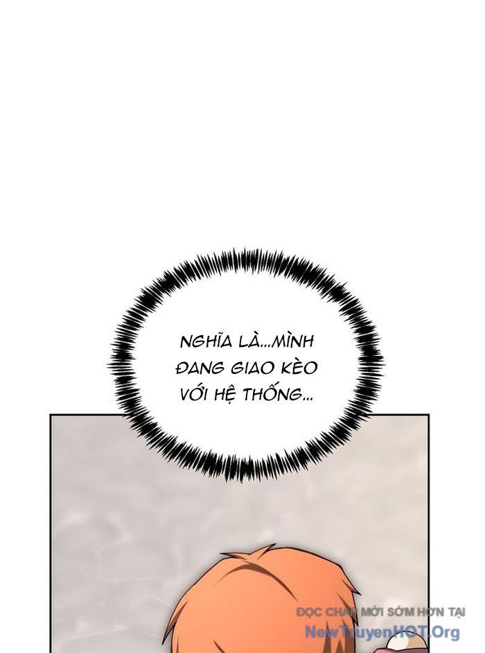 Mắc Kẹt Trong Tòa Tháp Thử Thách Chapter 124 - Trang 2