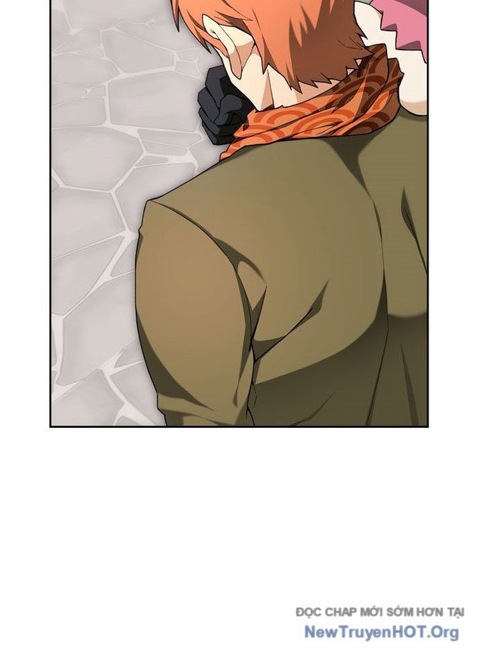 Mắc Kẹt Trong Tòa Tháp Thử Thách Chapter 124 - Trang 2