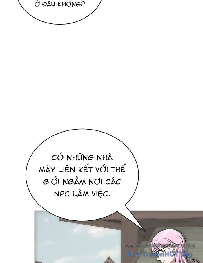 Mắc Kẹt Trong Tòa Tháp Thử Thách Chapter 124 - Trang 2