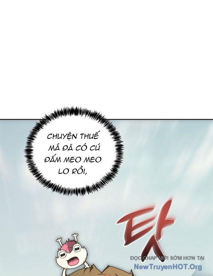 Mắc Kẹt Trong Tòa Tháp Thử Thách Chapter 124 - Trang 2