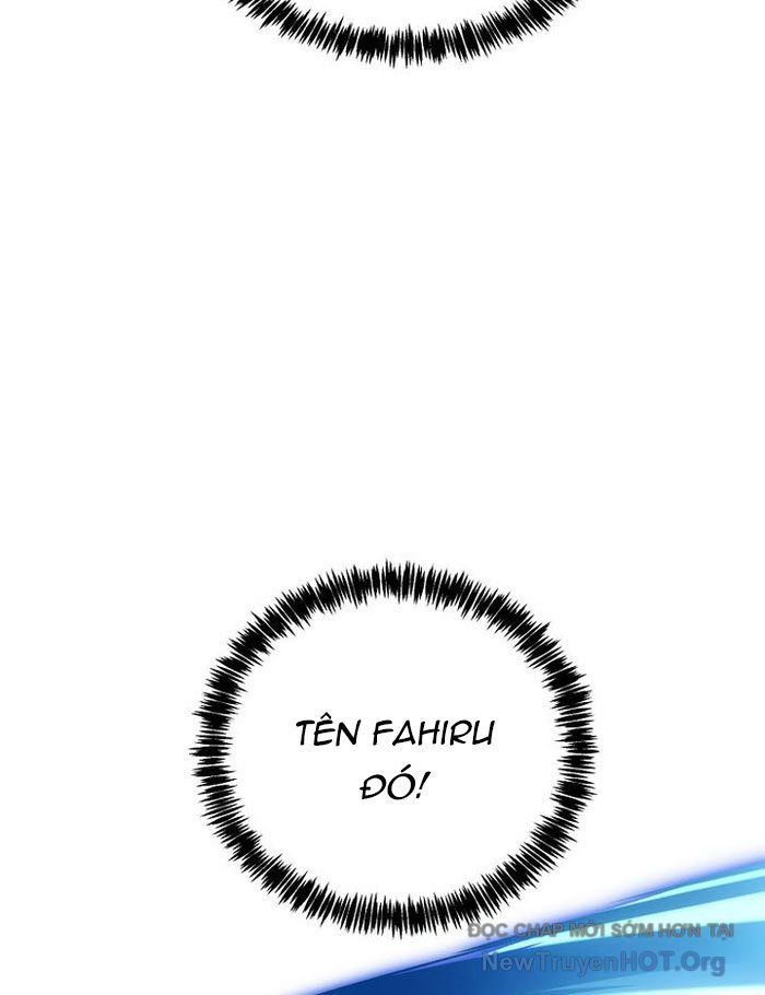 Mắc Kẹt Trong Tòa Tháp Thử Thách Chapter 124 - Trang 2