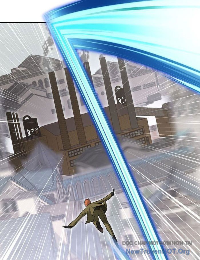 Mắc Kẹt Trong Tòa Tháp Thử Thách Chapter 124 - Trang 2