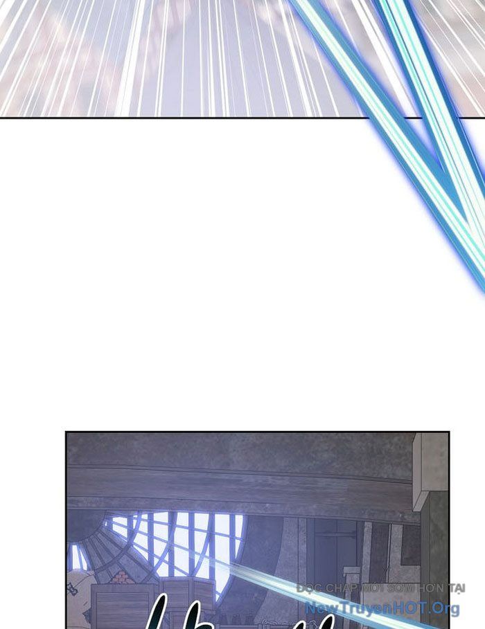 Mắc Kẹt Trong Tòa Tháp Thử Thách Chapter 124 - Trang 2