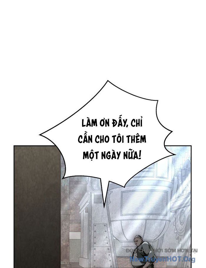 Mắc Kẹt Trong Tòa Tháp Thử Thách Chapter 124 - Trang 2