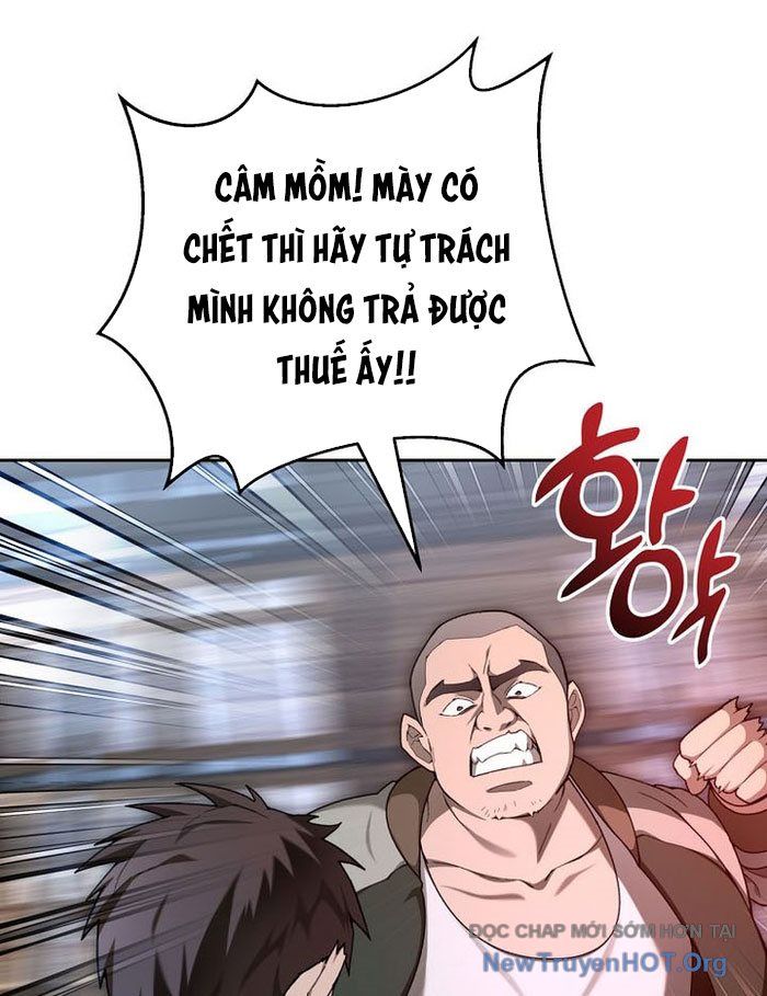 Mắc Kẹt Trong Tòa Tháp Thử Thách Chapter 124 - Trang 2