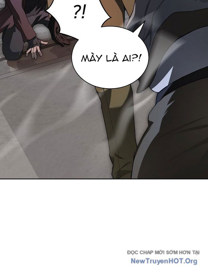 Mắc Kẹt Trong Tòa Tháp Thử Thách Chapter 124 - Trang 2