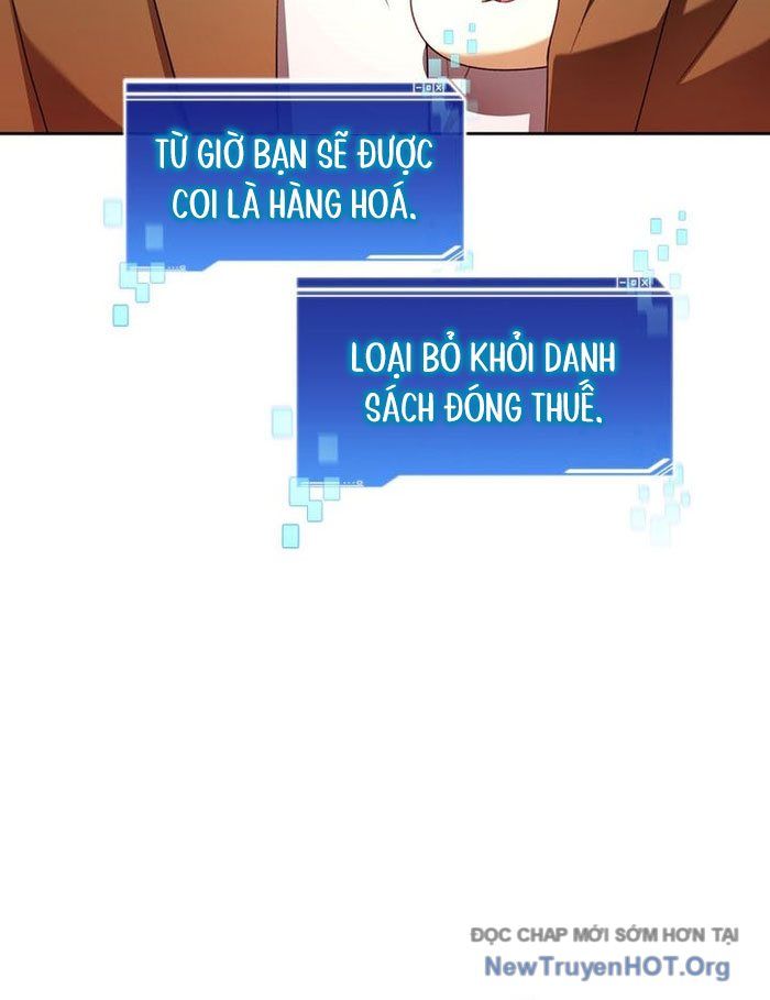 Mắc Kẹt Trong Tòa Tháp Thử Thách Chapter 124 - Trang 2