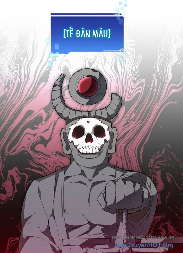 Mắc Kẹt Trong Tòa Tháp Thử Thách Chapter 124 - Trang 2