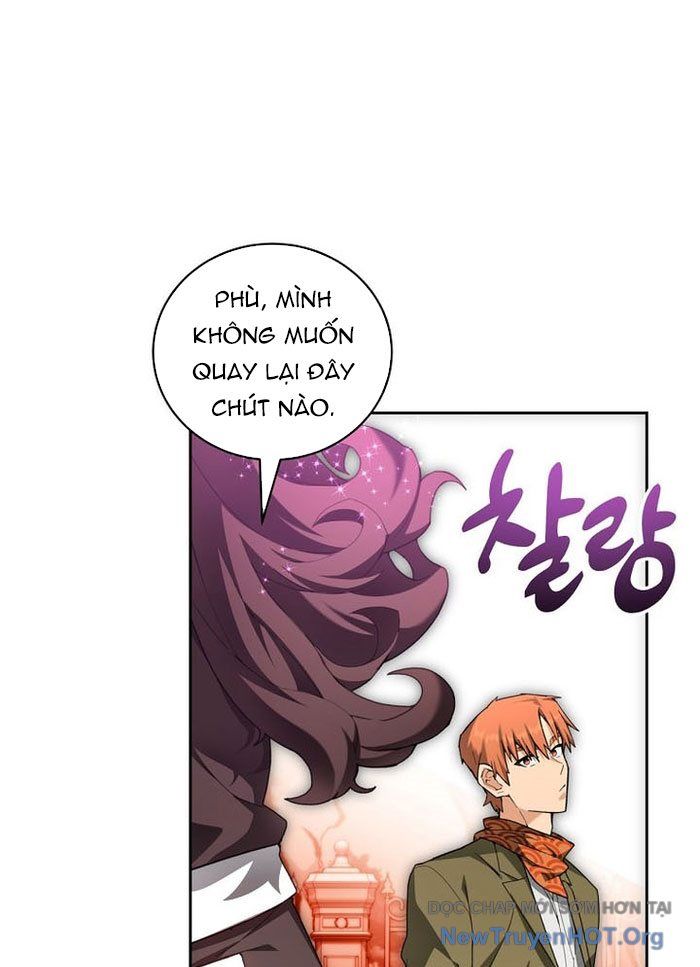 Mắc Kẹt Trong Tòa Tháp Thử Thách Chapter 124 - Trang 2