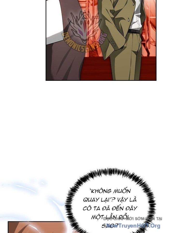 Mắc Kẹt Trong Tòa Tháp Thử Thách Chapter 124 - Trang 2