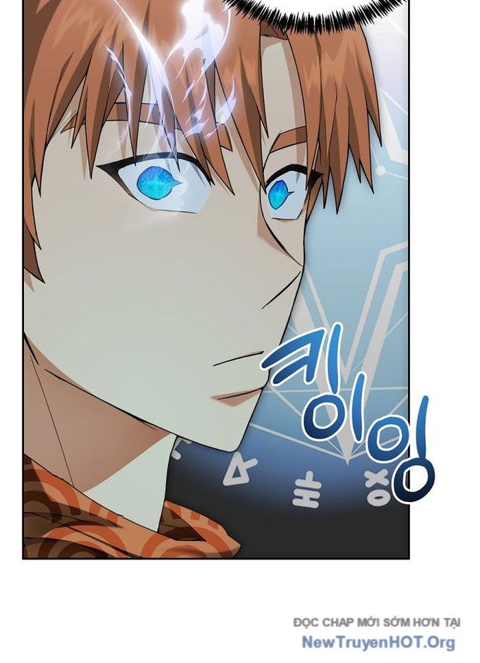 Mắc Kẹt Trong Tòa Tháp Thử Thách Chapter 124 - Trang 2