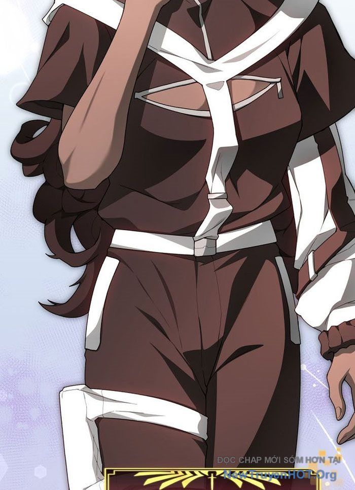 Mắc Kẹt Trong Tòa Tháp Thử Thách Chapter 124 - Trang 2