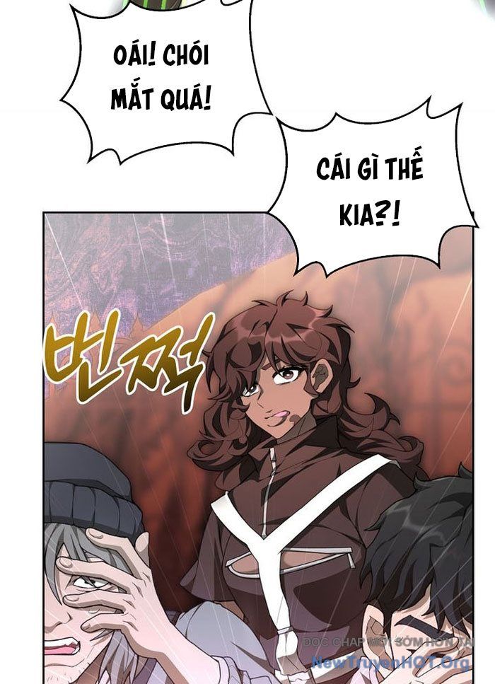 Mắc Kẹt Trong Tòa Tháp Thử Thách Chapter 124 - Trang 2